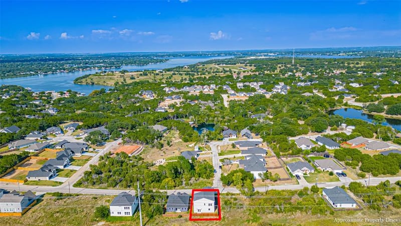 5426 Van Horn Drive, Granbury TX 76048 - Photo 38