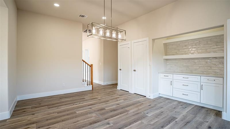 5426 Van Horn Drive, Granbury TX 76048 - Photo 10