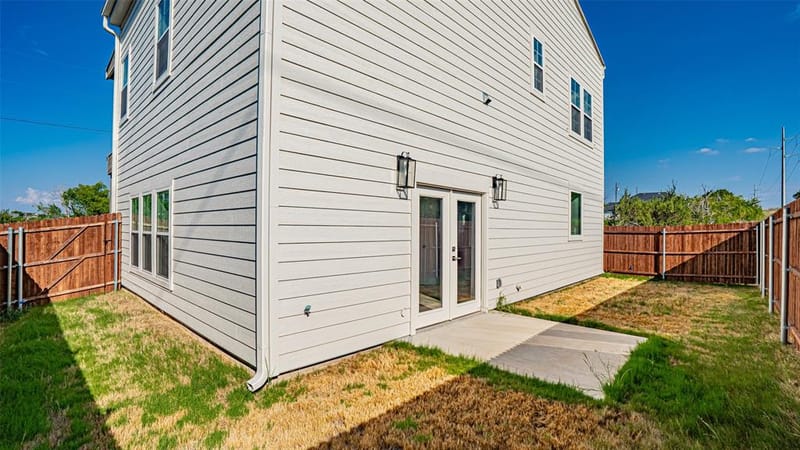 5426 Van Horn Drive, Granbury TX 76048 - Photo 33