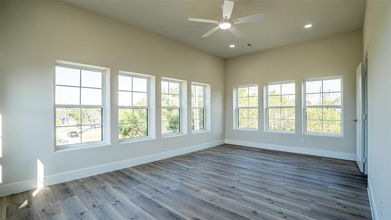 5426 Van Horn Drive, Granbury TX 76048 - Photo 18