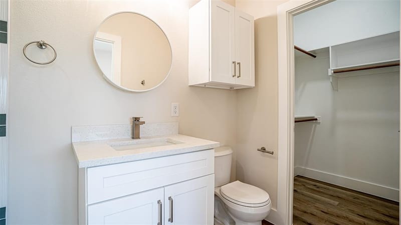 5426 Van Horn Drive, Granbury TX 76048 - Photo 19
