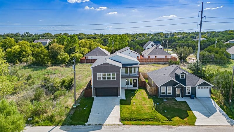 5426 Van Horn Drive, Granbury TX 76048 - Photo 35