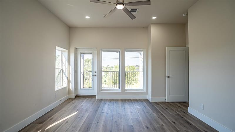 5426 Van Horn Drive, Granbury TX 76048 - Photo 31