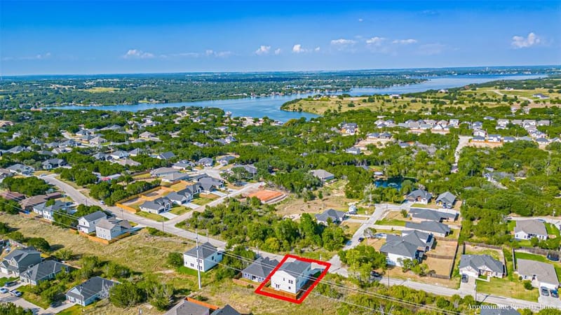 5426 Van Horn Drive, Granbury TX 76048 - Photo 39