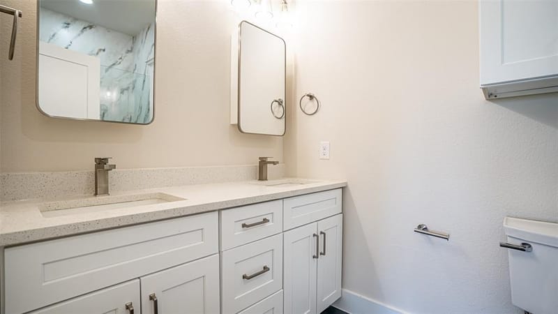5426 Van Horn Drive, Granbury TX 76048 - Photo 29