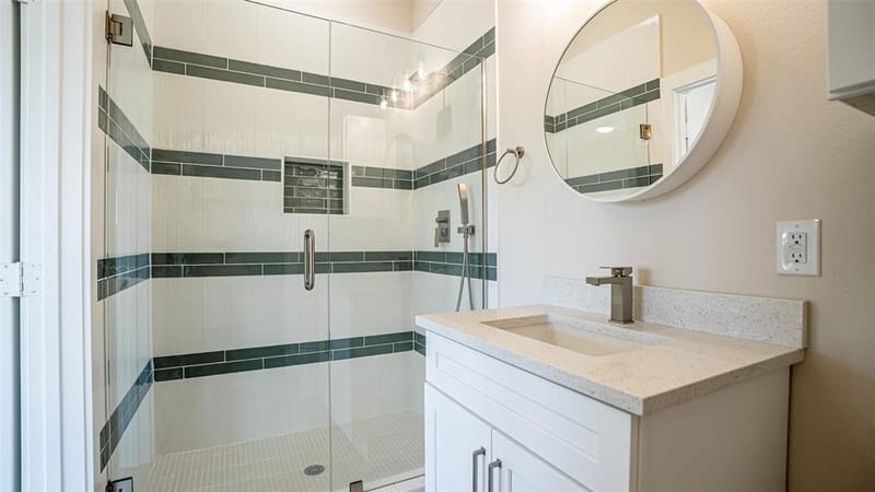 5426 Van Horn Drive, Granbury TX 76048 - Photo 21