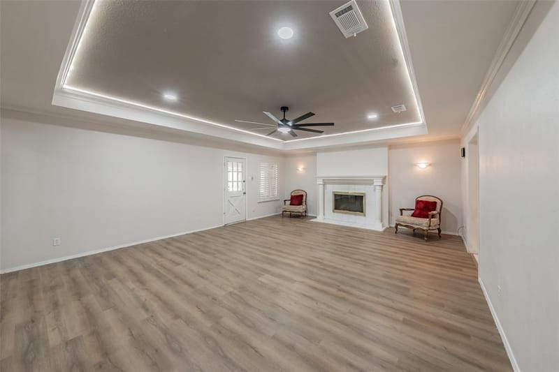 1718 Timbers Drive, Irving TX 75061 - Photo 6