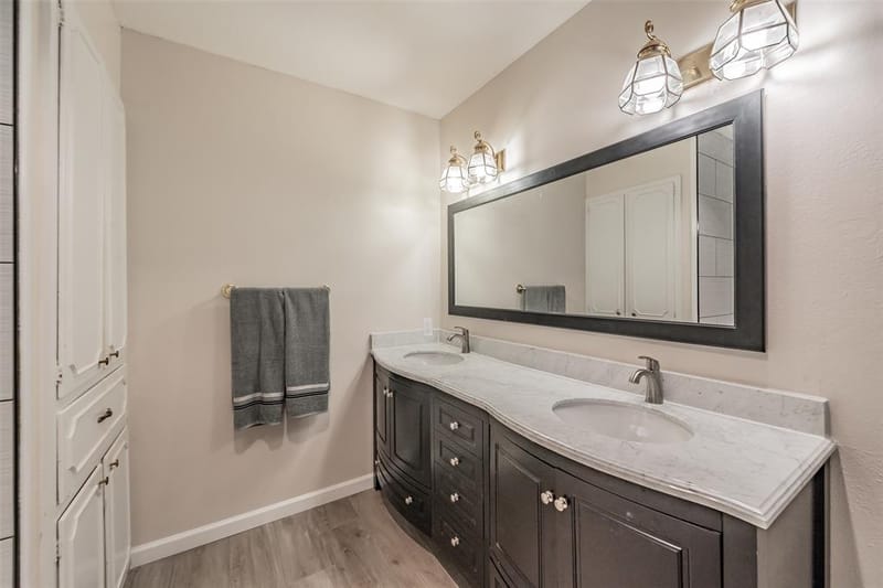 1718 Timbers Drive, Irving TX 75061 - Photo 26