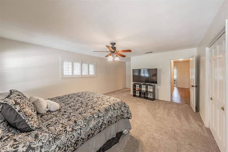 1718 Timbers Drive, Irving TX 75061 - Photo 22