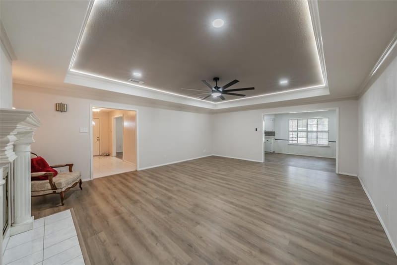 1718 Timbers Drive, Irving TX 75061 - Photo 7