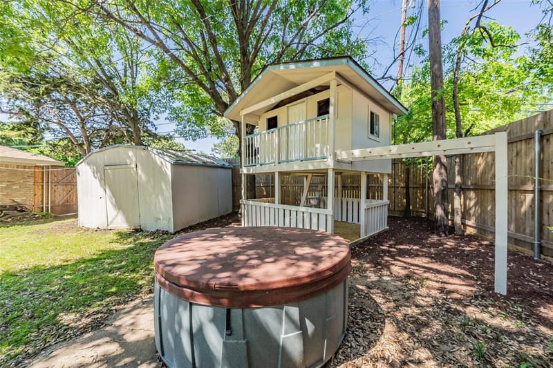 1718 Timbers Drive, Irving TX 75061 - Photo 32
