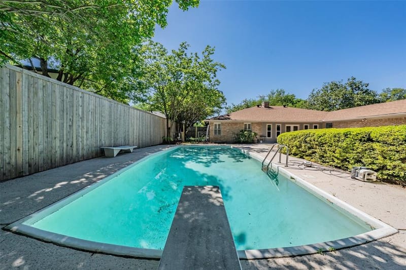 1718 Timbers Drive, Irving TX 75061 - Photo 28