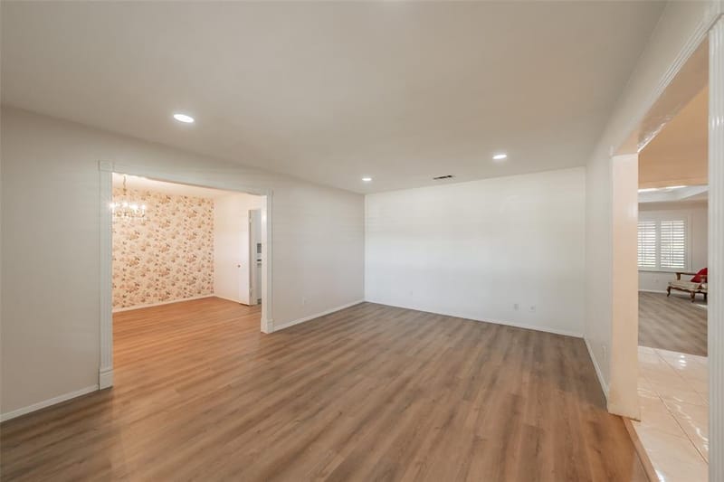 1718 Timbers Drive, Irving TX 75061 - Photo 5