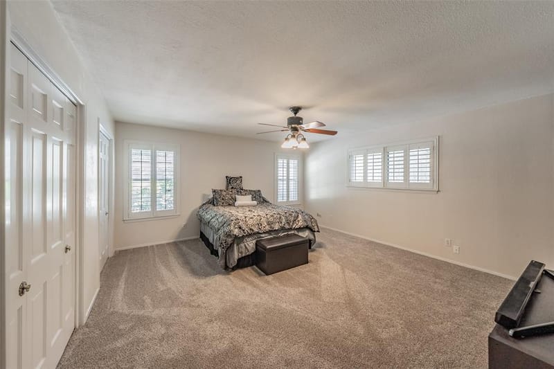 1718 Timbers Drive, Irving TX 75061 - Photo 20