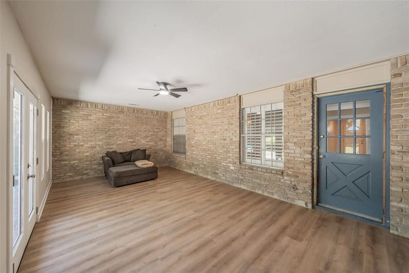 1718 Timbers Drive, Irving TX 75061 - Photo 9