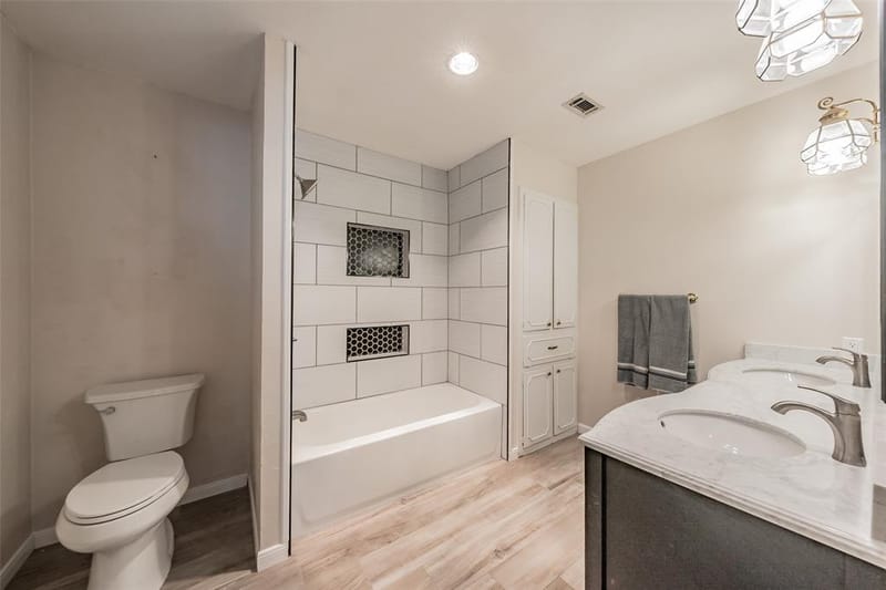 1718 Timbers Drive, Irving TX 75061 - Photo 24