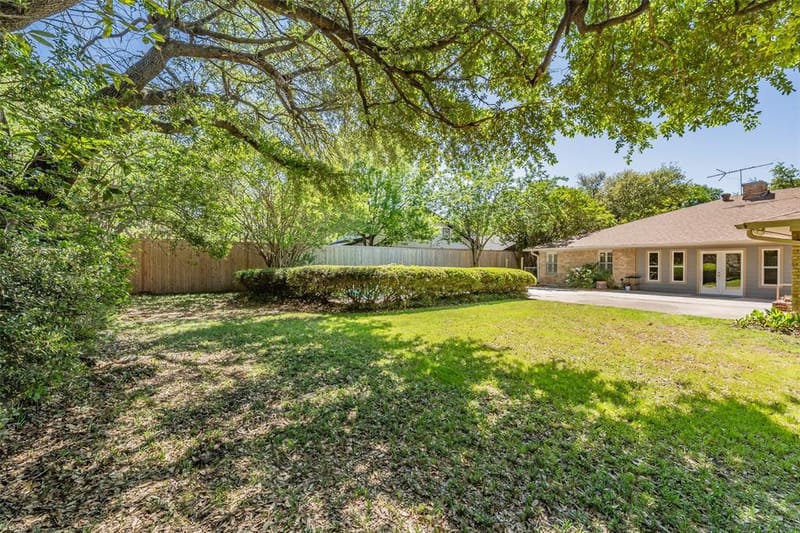 1718 Timbers Drive, Irving TX 75061 - Photo 30
