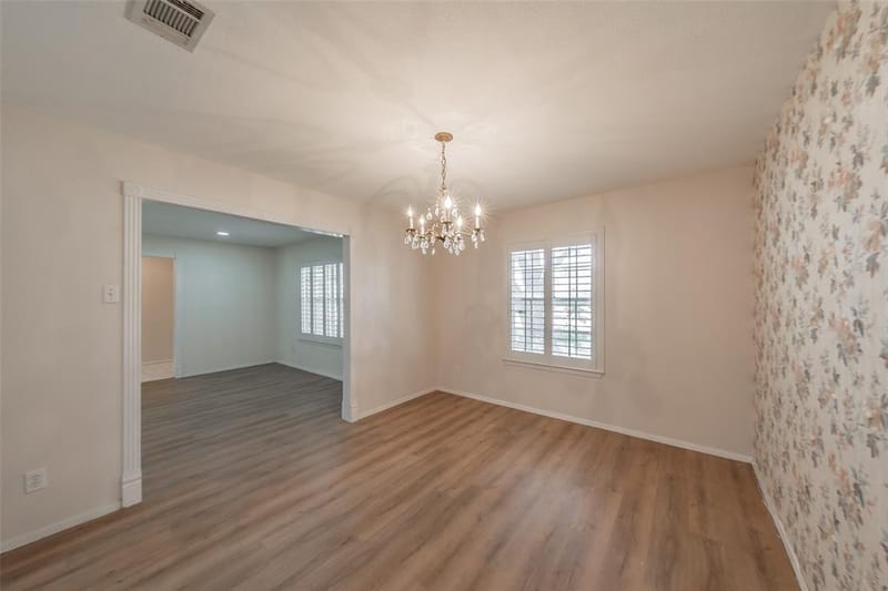 1718 Timbers Drive, Irving TX 75061 - Photo 14