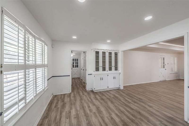 1718 Timbers Drive, Irving TX 75061 - Photo 11