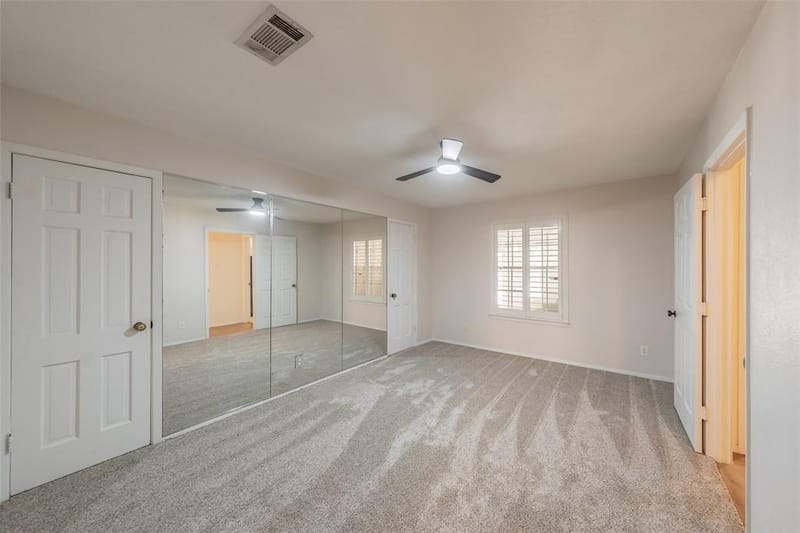 1718 Timbers Drive, Irving TX 75061 - Photo 19