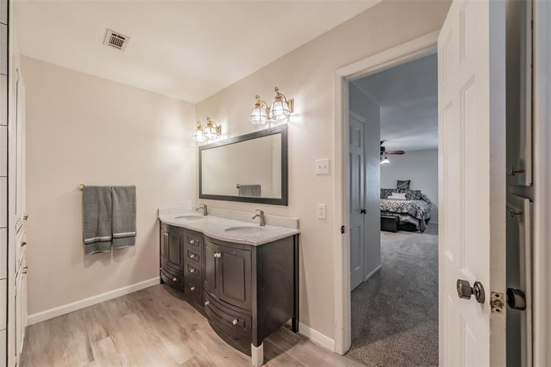1718 Timbers Drive, Irving TX 75061 - Photo 25