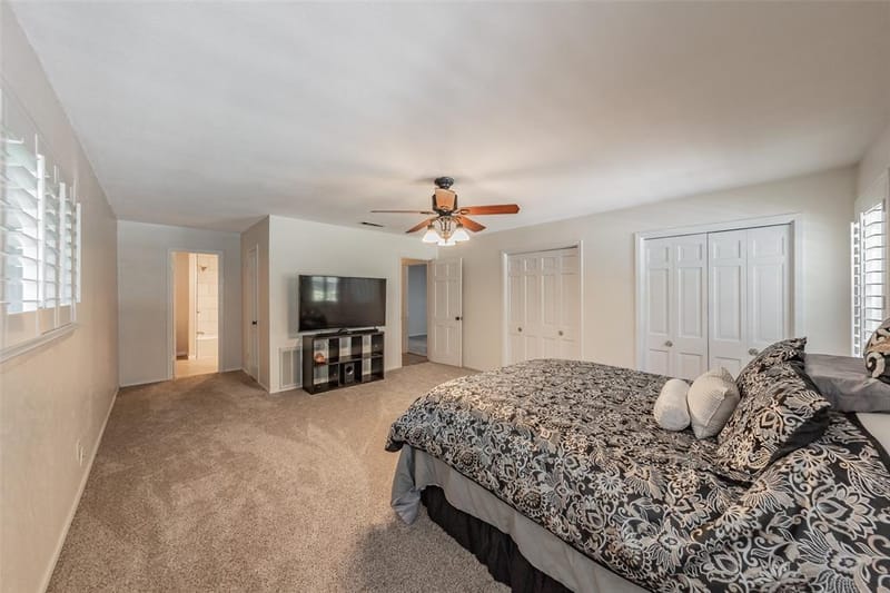 1718 Timbers Drive, Irving TX 75061 - Photo 21