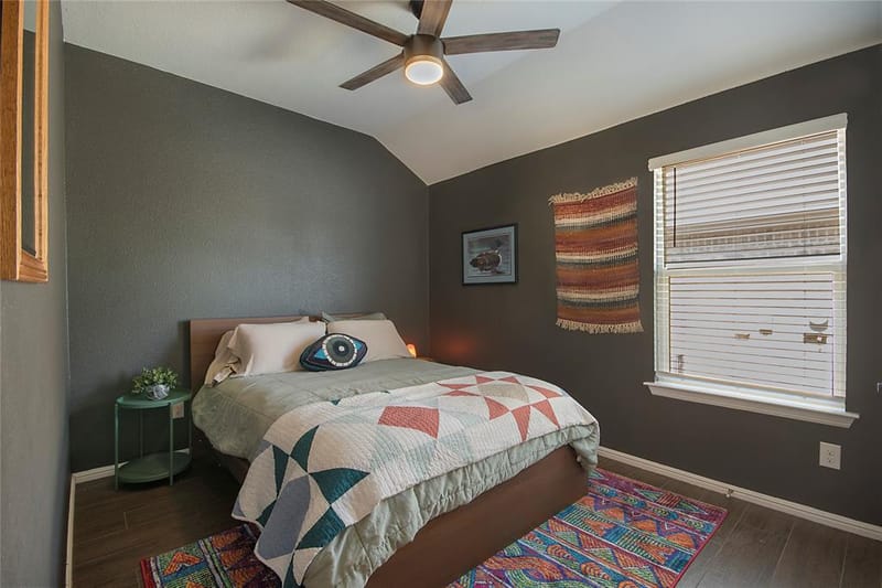 2316 Sadlers Creek Lane, Fort Worth TX 76108 - Photo 23