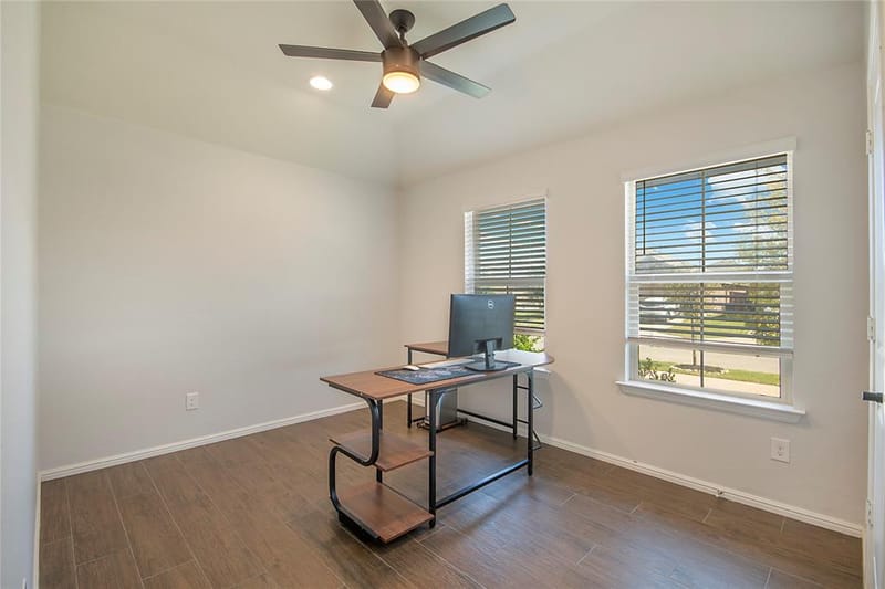 2316 Sadlers Creek Lane, Fort Worth TX 76108 - Photo 16