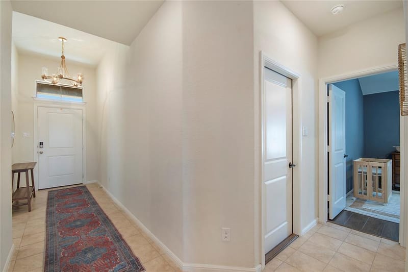 2316 Sadlers Creek Lane, Fort Worth TX 76108 - Photo 5