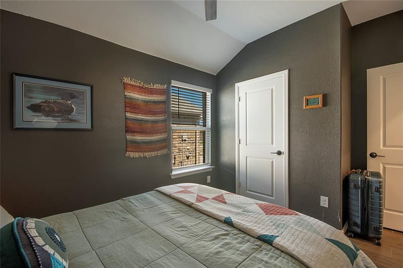 2316 Sadlers Creek Lane, Fort Worth TX 76108 - Photo 24