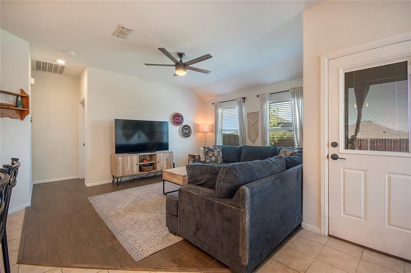 2316 Sadlers Creek Lane, Fort Worth TX 76108 - Photo 14