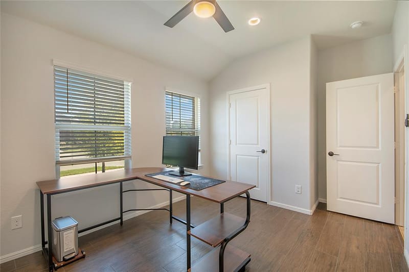 2316 Sadlers Creek Lane, Fort Worth TX 76108 - Photo 15