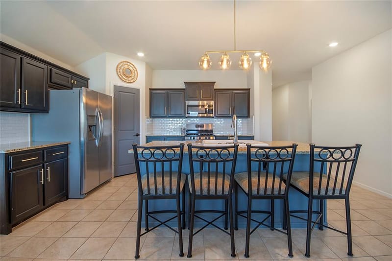 2316 Sadlers Creek Lane, Fort Worth TX 76108 - Photo 11