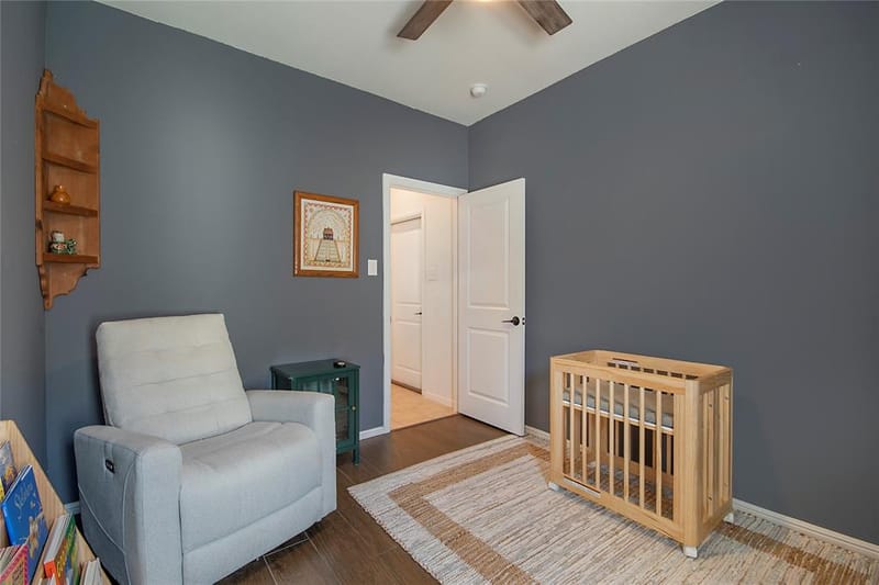 2316 Sadlers Creek Lane, Fort Worth TX 76108 - Photo 25