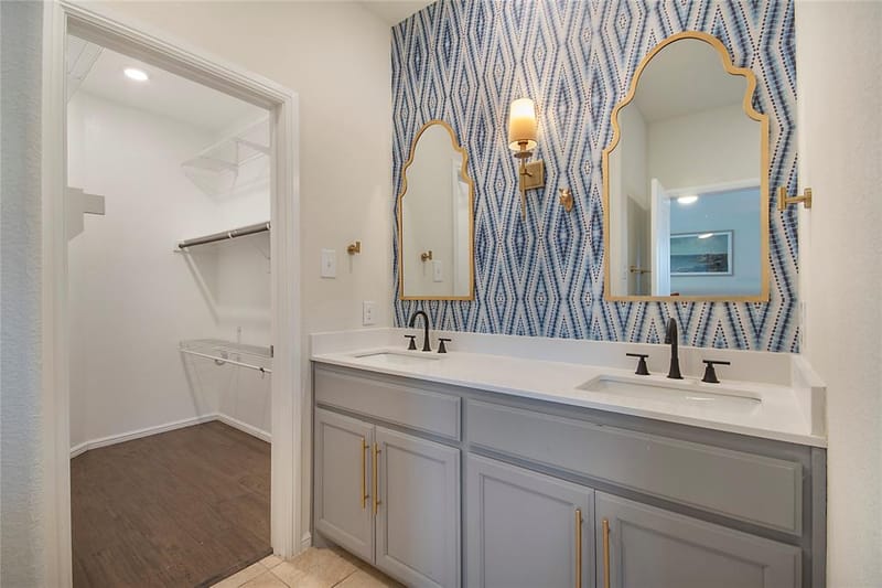 2316 Sadlers Creek Lane, Fort Worth TX 76108 - Photo 21