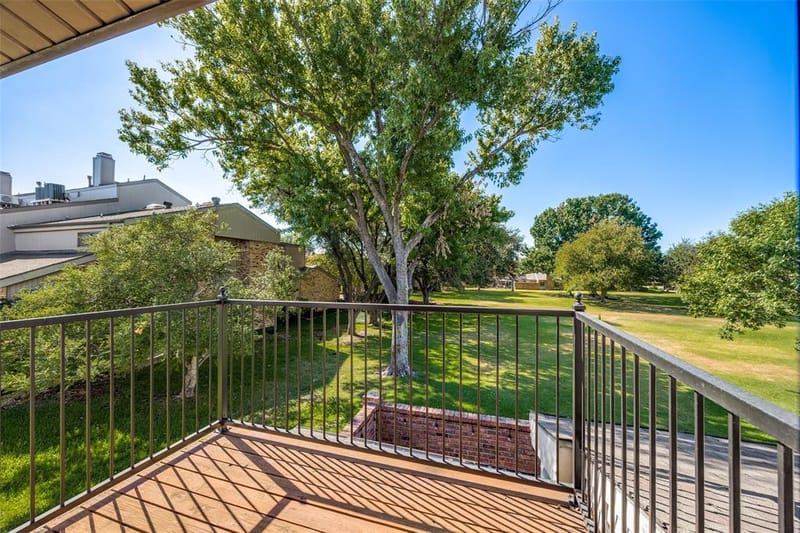 12242 Montego Plaza, Dallas TX 75230 - Photo 23