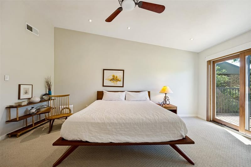 12242 Montego Plaza, Dallas TX 75230 - Photo 13