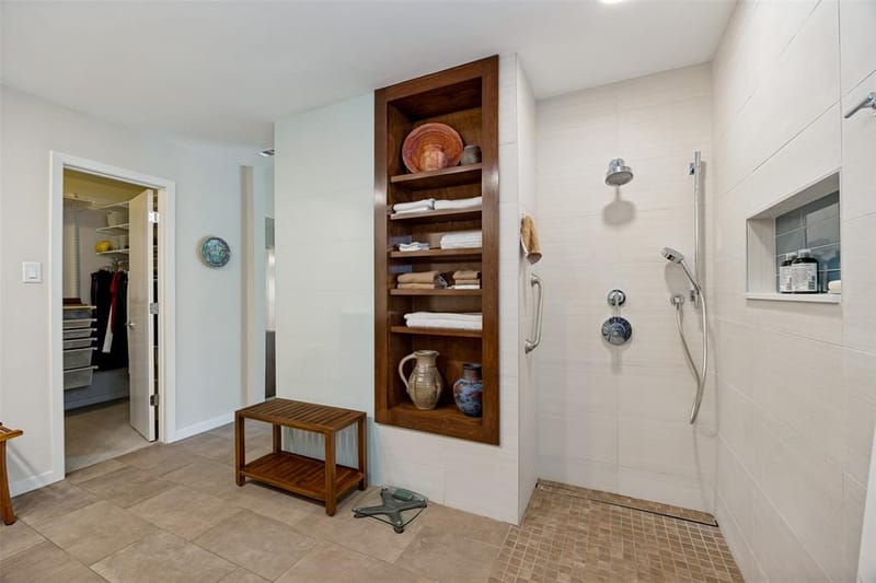 12242 Montego Plaza, Dallas TX 75230 - Photo 16
