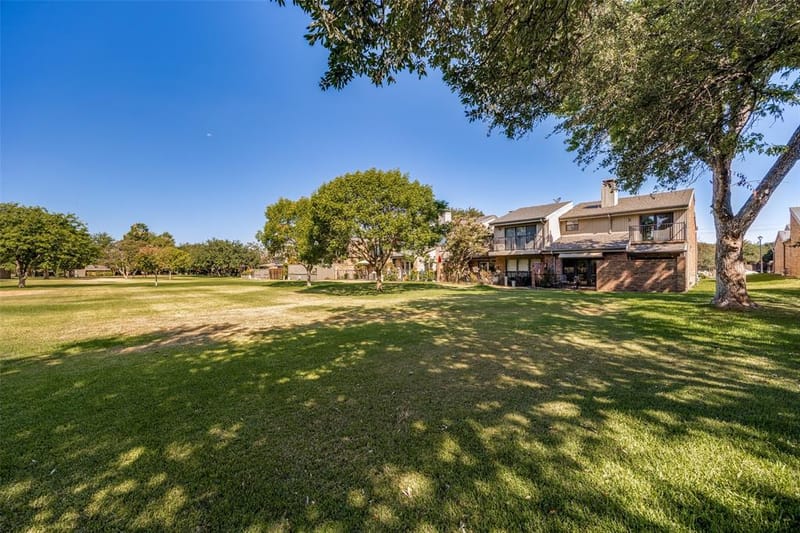 12242 Montego Plaza, Dallas TX 75230 - Photo 26