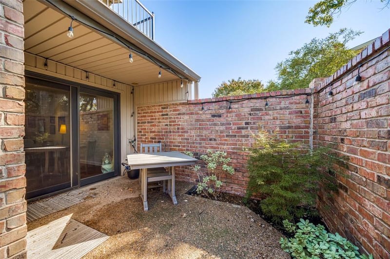 12242 Montego Plaza, Dallas TX 75230 - Photo 22