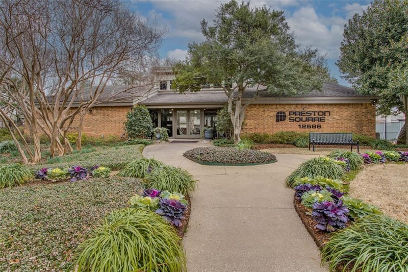 12242 Montego Plaza, Dallas TX 75230 - Photo 3