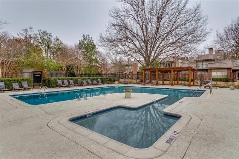 12242 Montego Plaza, Dallas TX 75230 - Photo 28