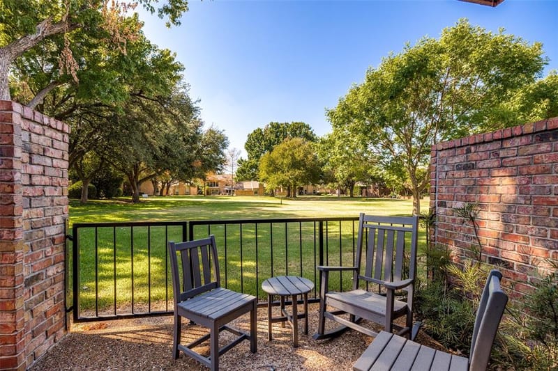 12242 Montego Plaza, Dallas TX 75230 - Photo 24