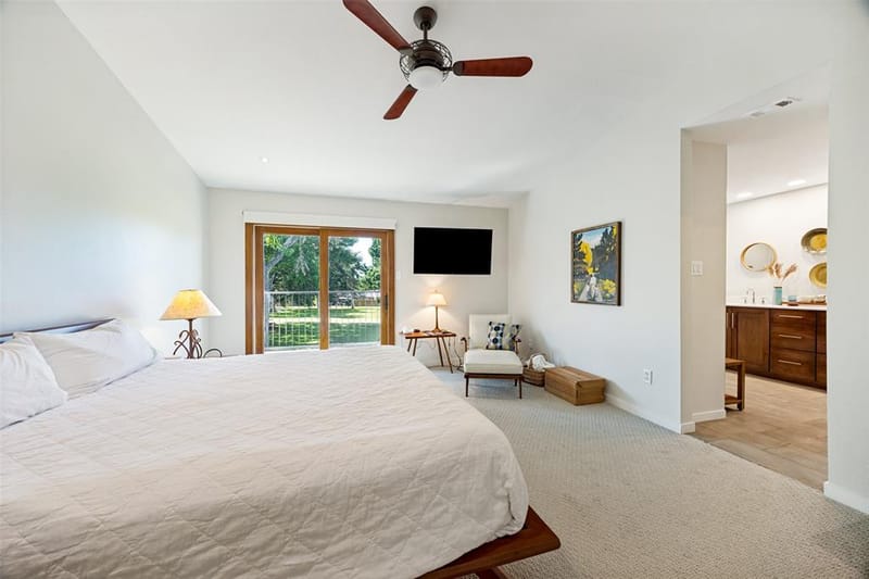 12242 Montego Plaza, Dallas TX 75230 - Photo 14