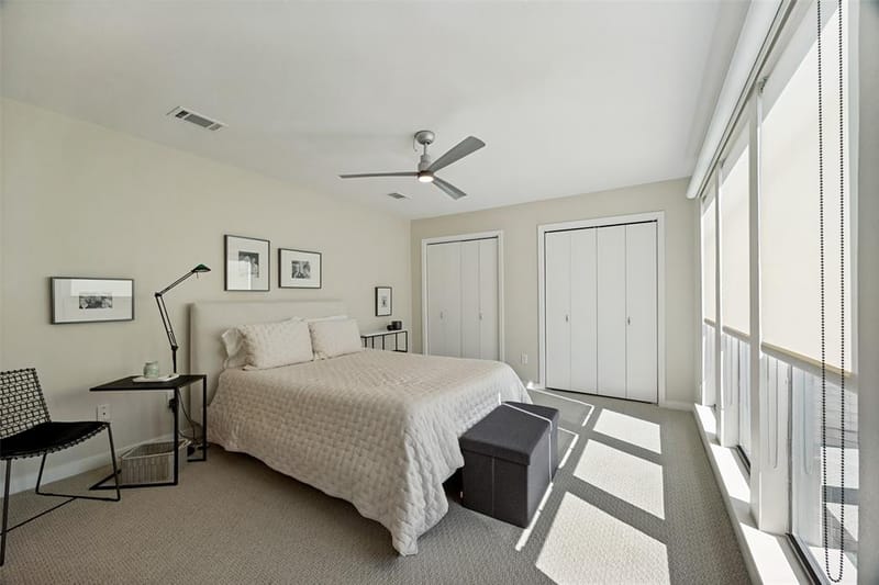 12242 Montego Plaza, Dallas TX 75230 - Photo 18