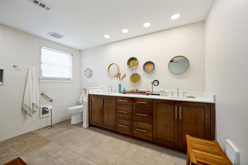 12242 Montego Plaza, Dallas TX 75230 - Photo 15