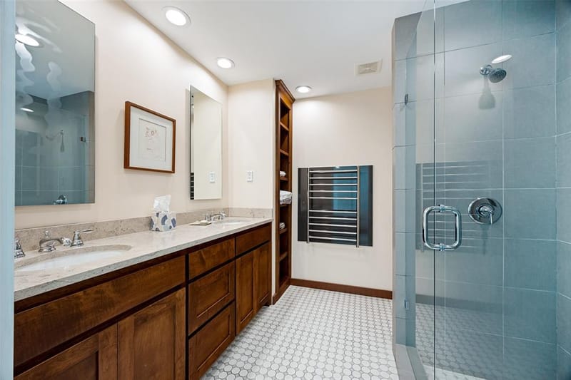 12242 Montego Plaza, Dallas TX 75230 - Photo 19
