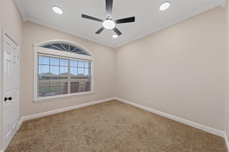 1008 Bosque Ridge Road, Crawford TX 76638 - Photo 23