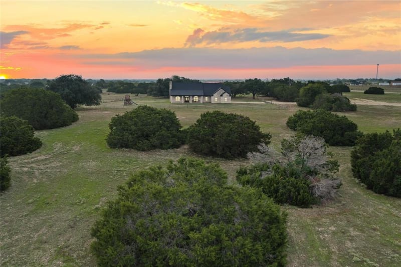 1008 Bosque Ridge Road, Crawford TX 76638 - Photo 27