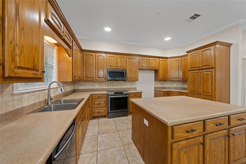 1008 Bosque Ridge Road, Crawford TX 76638 - Photo 13